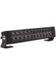 Hulk 4x4 Dual Row Driving Lamp Light Bar Driving Beam 24 LED 9-36 Volts