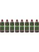 Hulk 4x4 Butane Gas Per Can Counter Sink Release 220gm Pack of 8