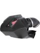 AEM Cold Air Intake System