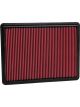 AEM Dryflow Air Filter