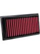 AEM Dryflow Air Filter