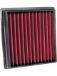 AEM Dryflow Air Filter