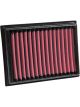 AEM Dryflow Air Filter