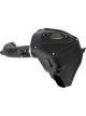 Airaid Performance Air Intake System Kit