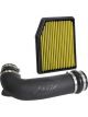 Airaid Junior Air Intake System Kit