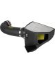 Airaid Performance Air Intake System Kit