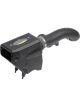 Airaid Performance Air Intake System Kit