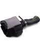 Airaid Performance Air Intake System Kit