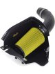 Airaid Performance Air Intake System Kit
