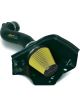 Airaid Performance Air Intake System Kit