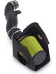 Airaid Performance Air Intake System Kit