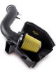 Airaid Performance Air Intake System Kit