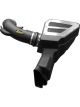Airaid Performance Air Intake System Kit