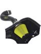 Airaid Performance Air Intake System Kit
