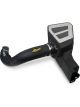 Airaid Performance Air Intake System Kit