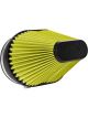 Airaid Universal Air Filter - Cone 6