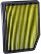 Airaid Replacement Air Filter