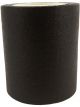 K&N Gaffers Tape Black - 2