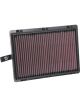 K&N Replacement Air Filter