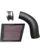 K&N Performance Air Intake System