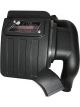 K&N Performance Air Intake System