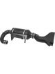 K&N Performance Air Intake System