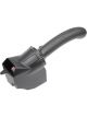 K&N Performance Air Intake System