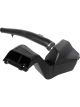 K&N Performance Air Intake System