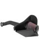 K&N Performance Air Intake System