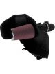 K&N Performance Air Intake System