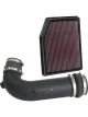 K&N Performance Air Intake System