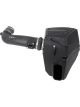 K&N Performance Air Intake System