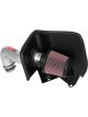K&N Performance Air Intake System
