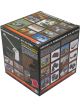 K&N UK POP Cube Display English PS