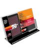 K&N Display POP Auto with Filter - English