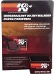 K&N Display UK POP Auto Polish