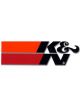 K&N Display UK POP PS Italian
