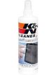 K&N Cabin Air Filter Cleaner