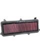 K&N Replacement Air Filter