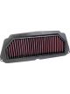 K&N Replacement Air Filter