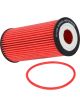 K&N Oil Filter