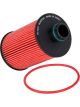 K&N Oil Filter