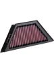 K&N Replacement Air Filter