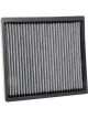 K&N Cabin Air Filter