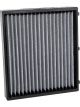 K&N Cabin Air Filter