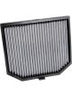 K&N Cabin Air Filter