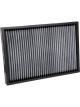 K&N Cabin Air Filter