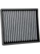 K&N Cabin Air Filter