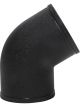 Spectre Universal Tube Elbow 3