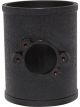 Spectre Air Flow Sensor Mount 3